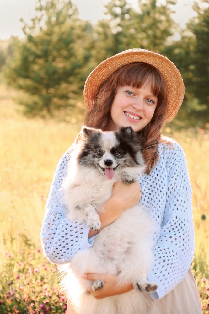 Photograph by Елена Хворостянская