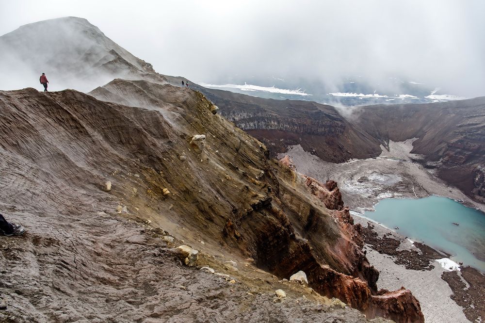 Photograph by Волынский Виктор