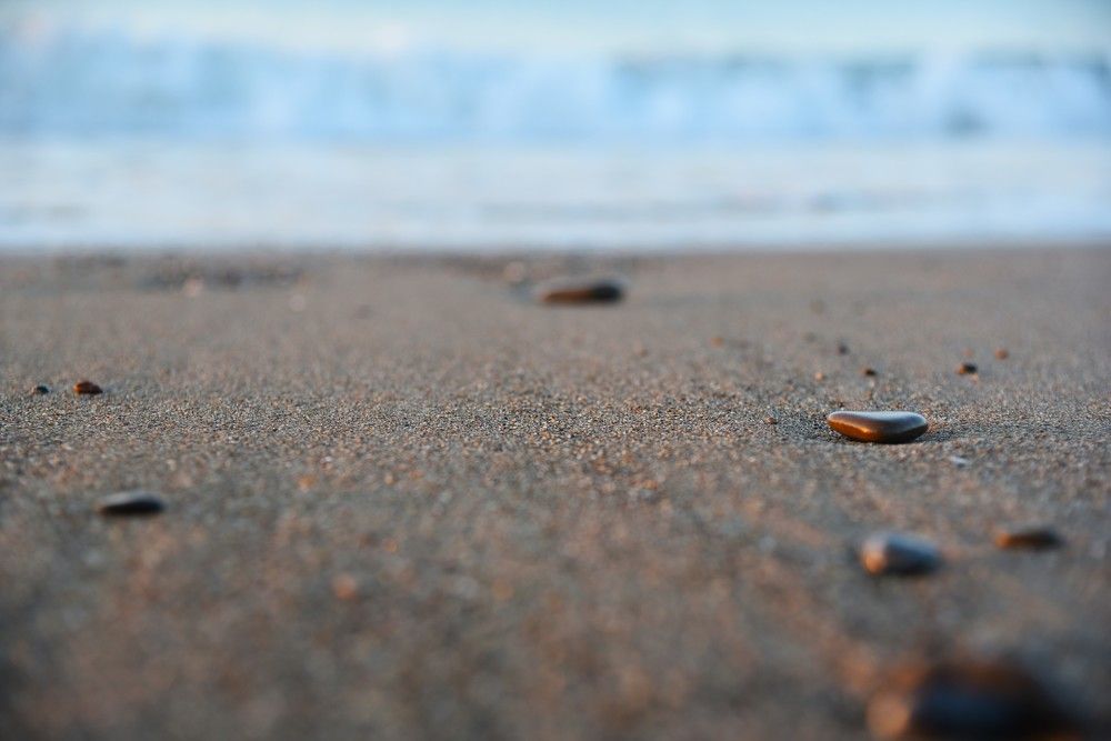 Photograph by Ольга Струкалина