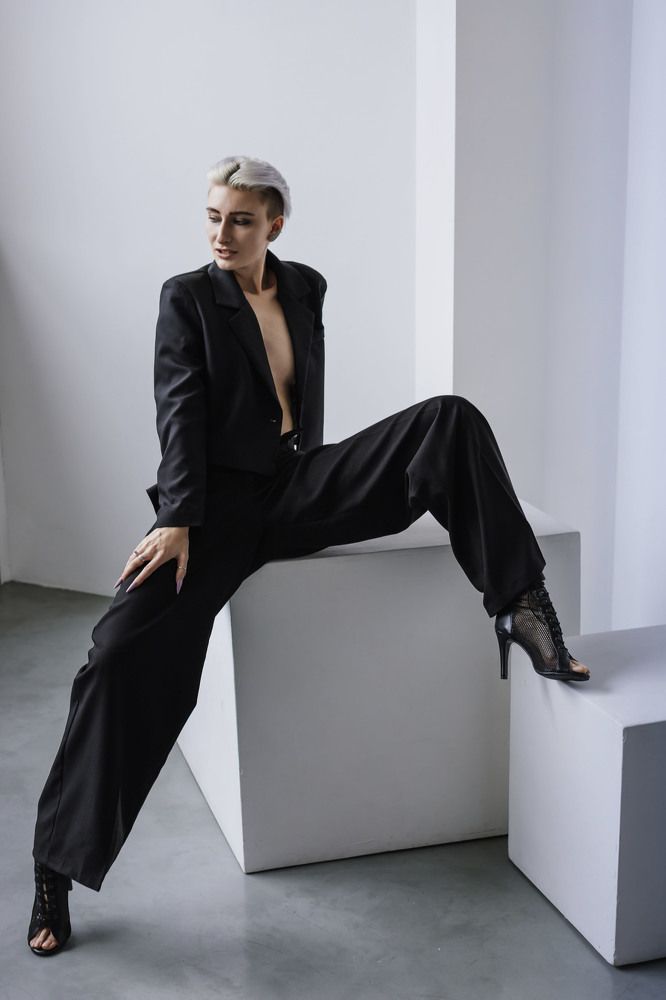 Photograph by Дмитрий Томин