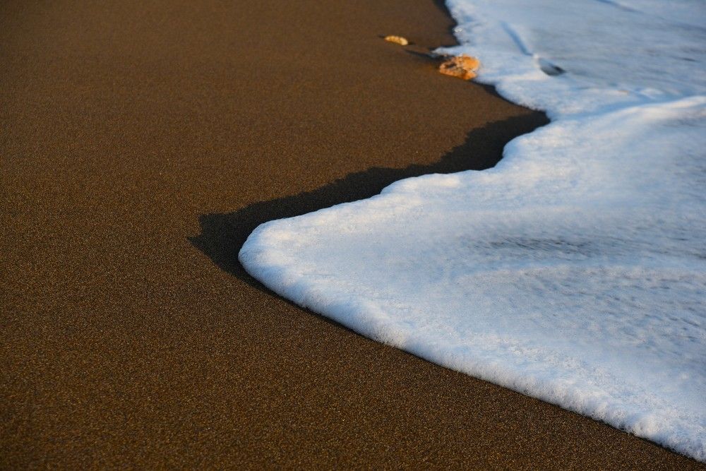 Photograph by Ольга Струкалина