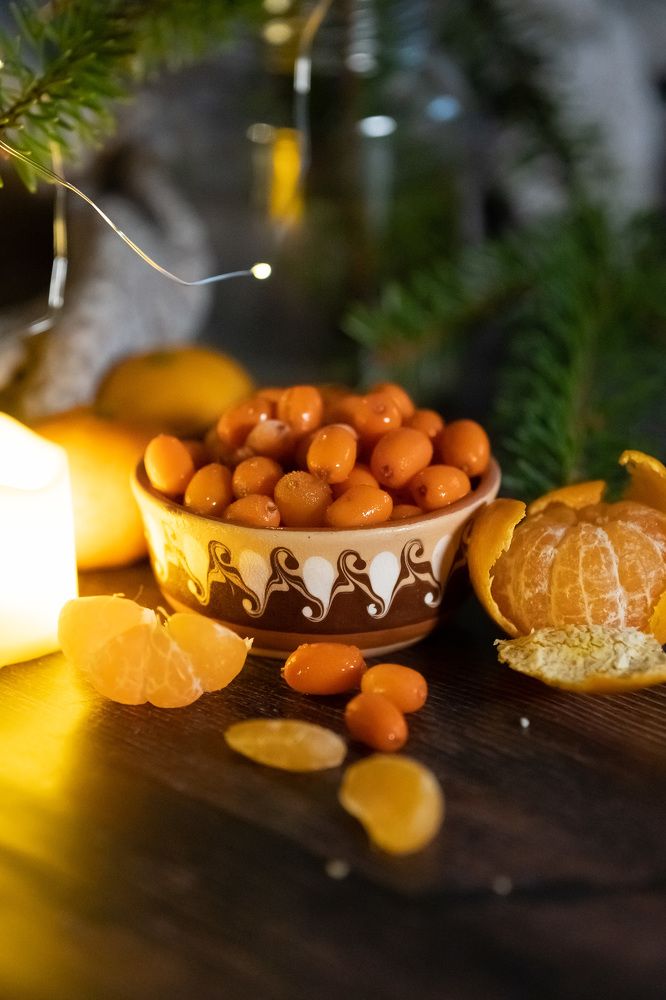 Photograph by Екатерина Одинцова