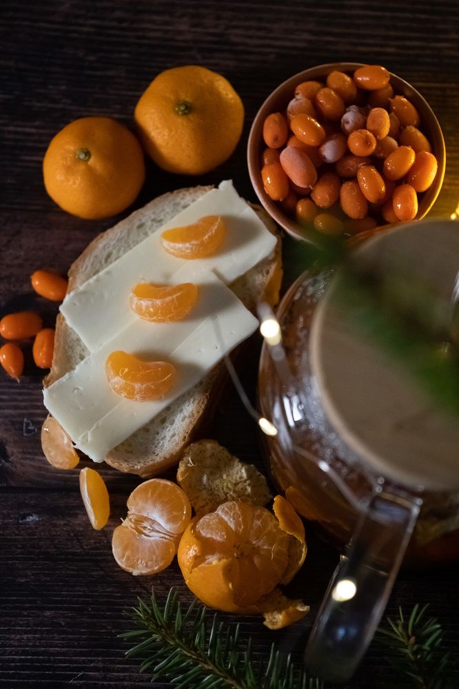 Photograph by Екатерина Одинцова