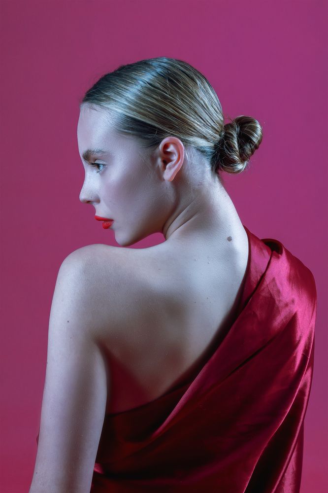 Photograph by Дмитрий Кулемин