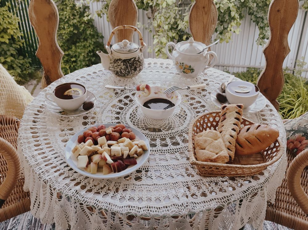 Фотография автора Katherine Mils