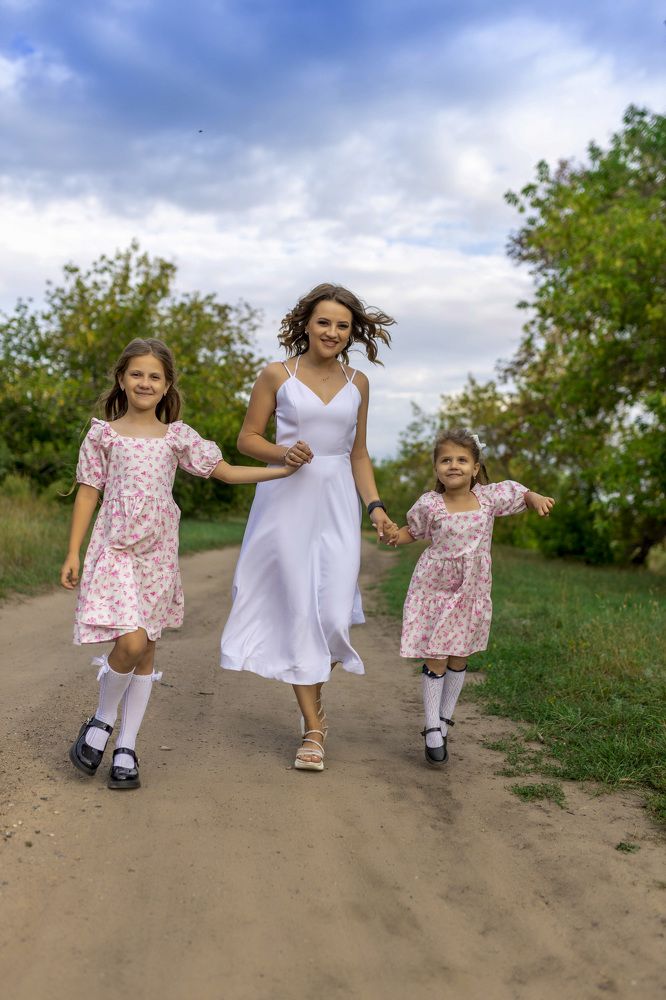 Photograph by Анастасия Щербакова