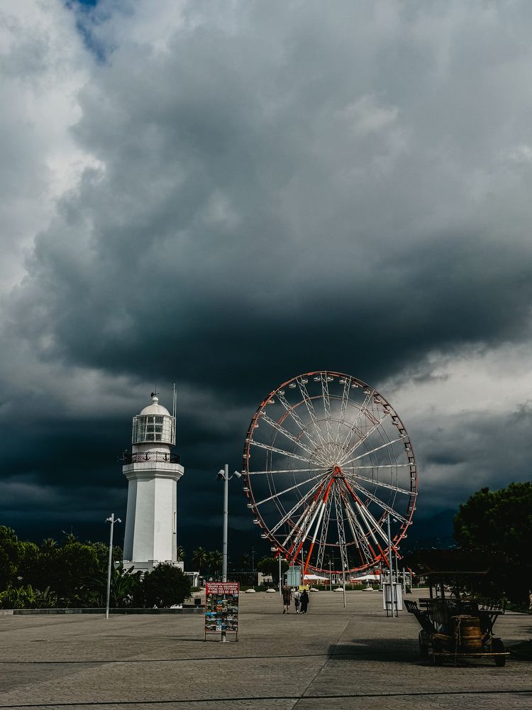 Фотография автора Oksana Yurasova