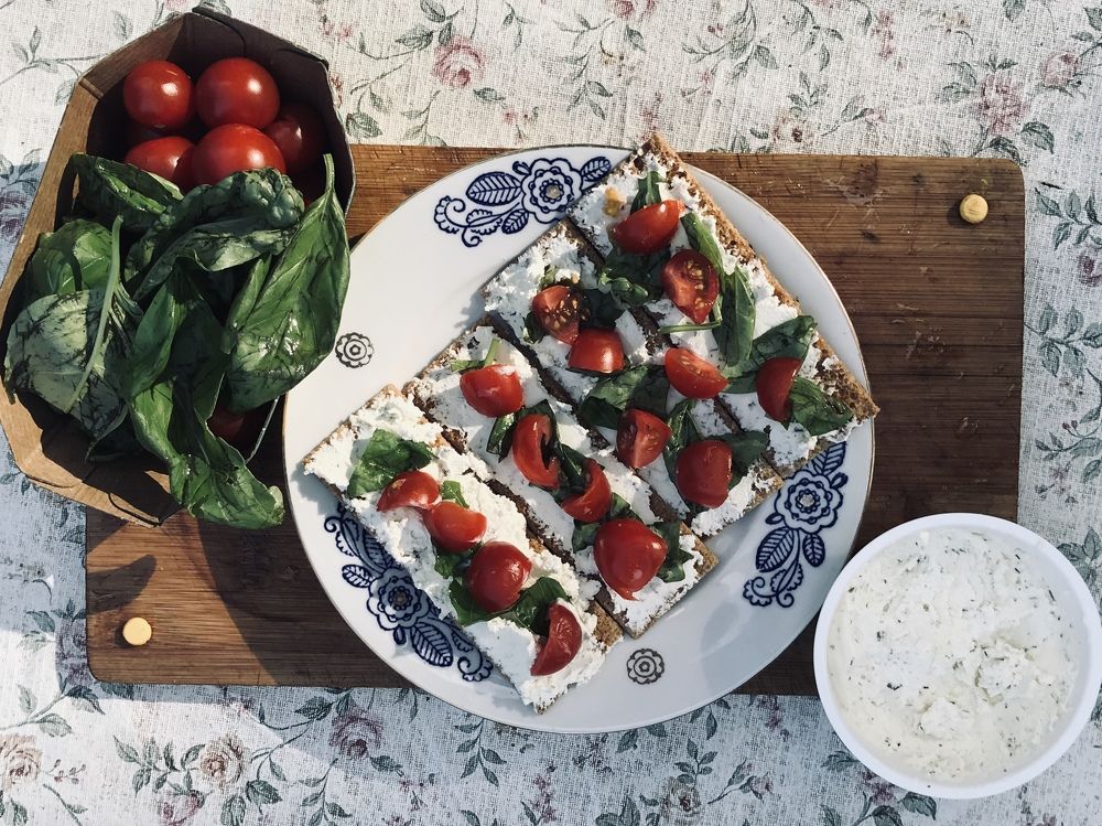 Фотография автора Katherine Mils