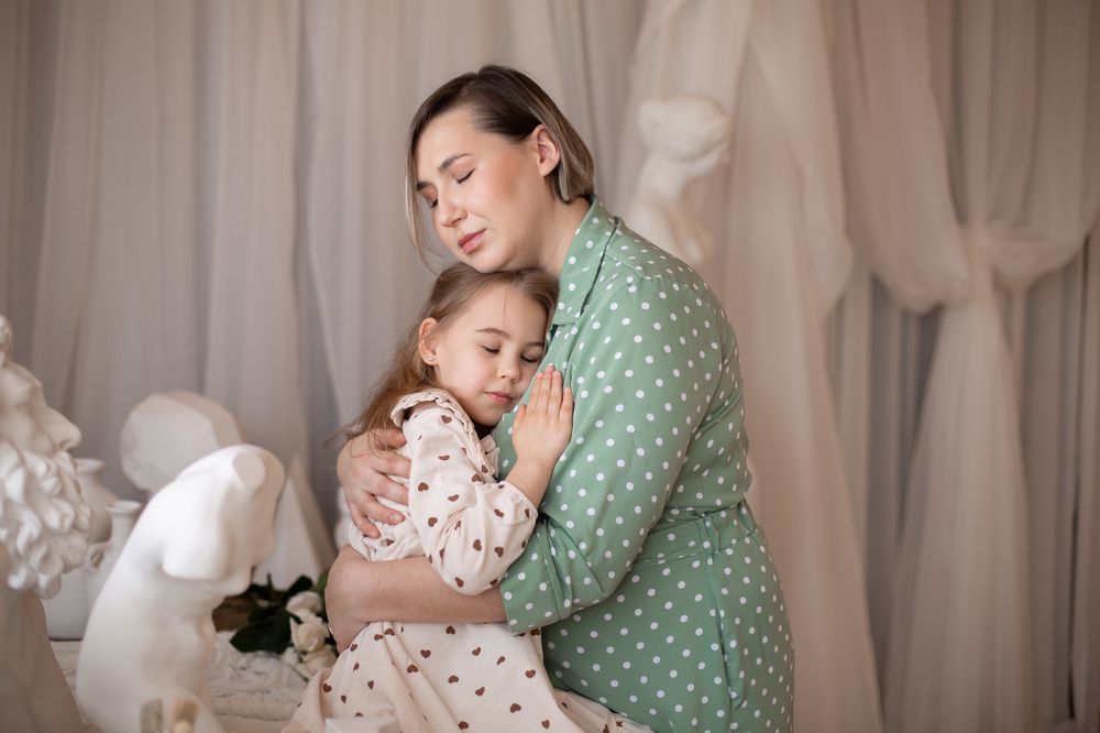 Фотография автора Ксения Кербер