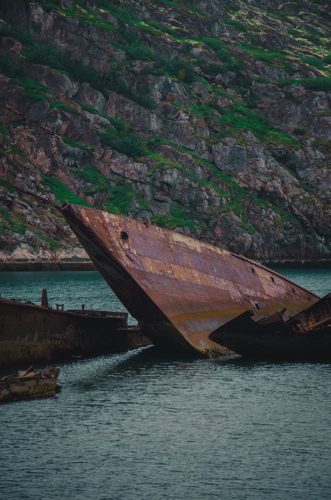 Фотография автора Lyudmila Yakovleva