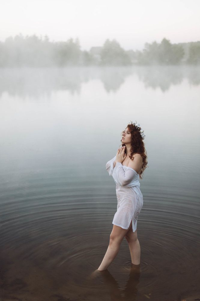 Photograph by Дмитрий Томин