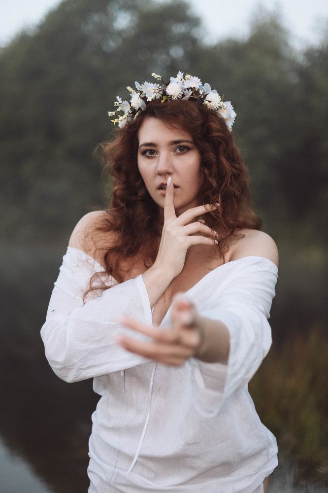 Photograph by Дмитрий Томин