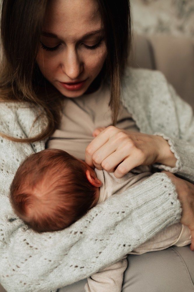 Photograph by Наташа Баева