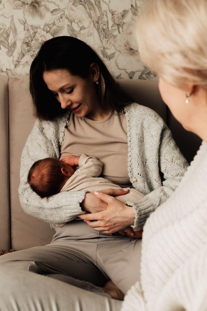 Photograph by Наташа Баева