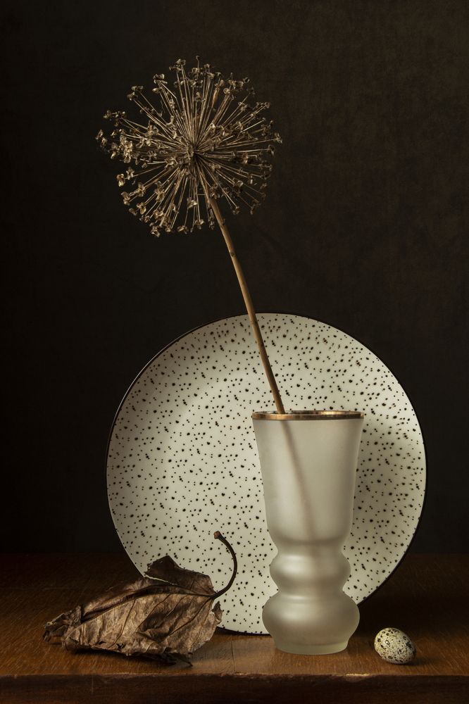 Photograph by Елена Коврижных