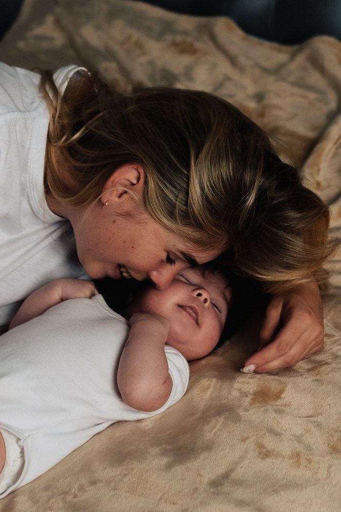 Photograph by Наташа Баева