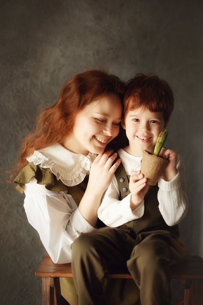 Photograph by Тамара Дмитриева