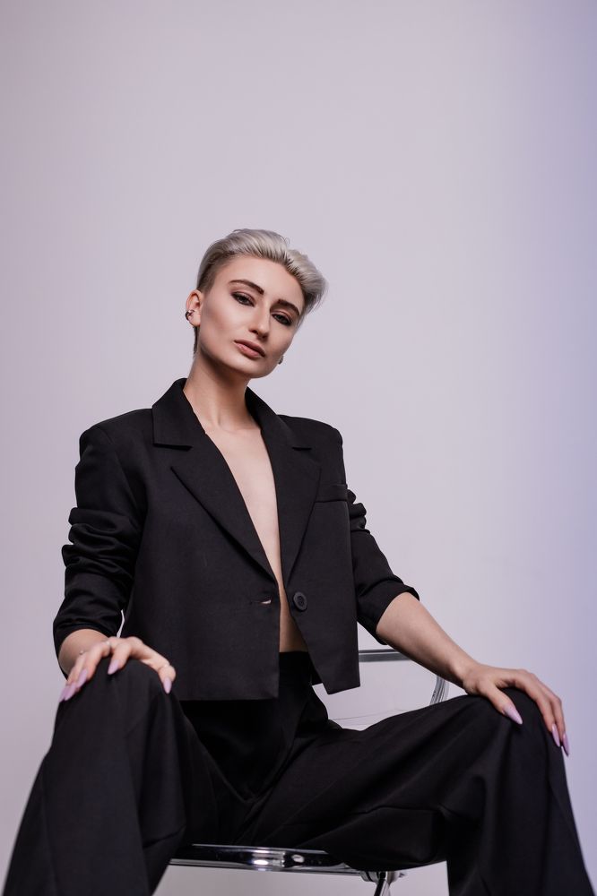 Photograph by Дмитрий Томин