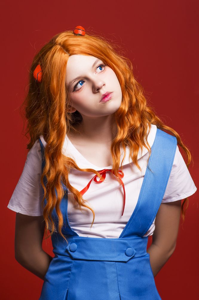 Photograph by Татьяна Мурзенко