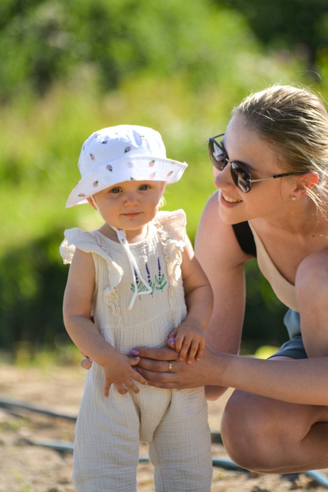 Photograph by Анастасия Гурова