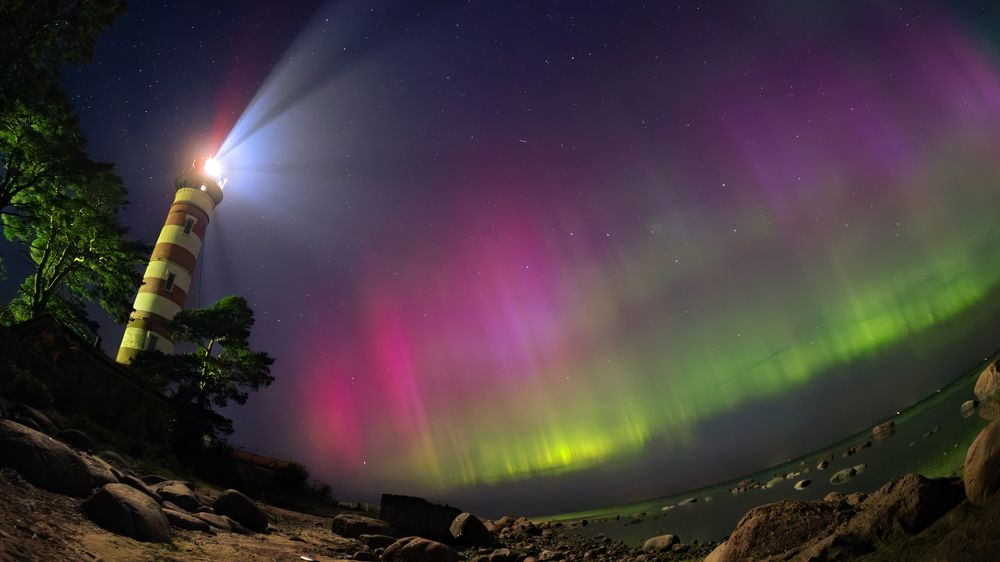 Фотография автора Григорий