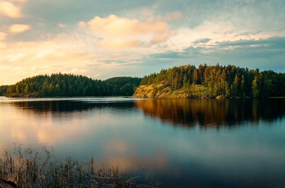 Фотография автора Lyudmila Yakovleva