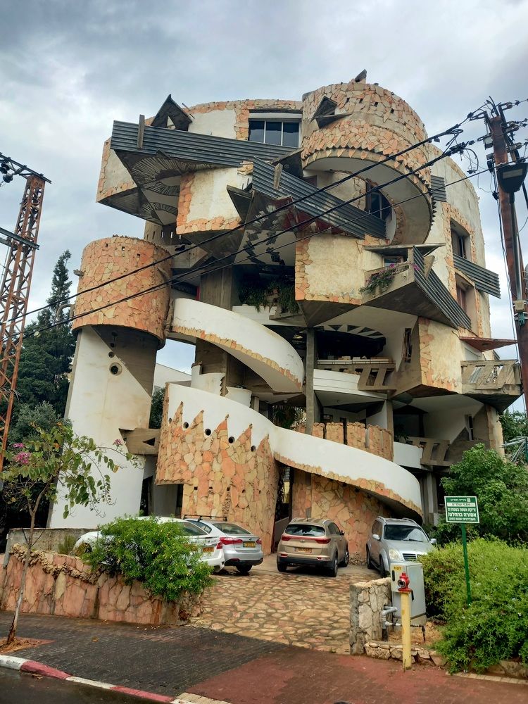 Фотография автора Oksana Podgorodetska