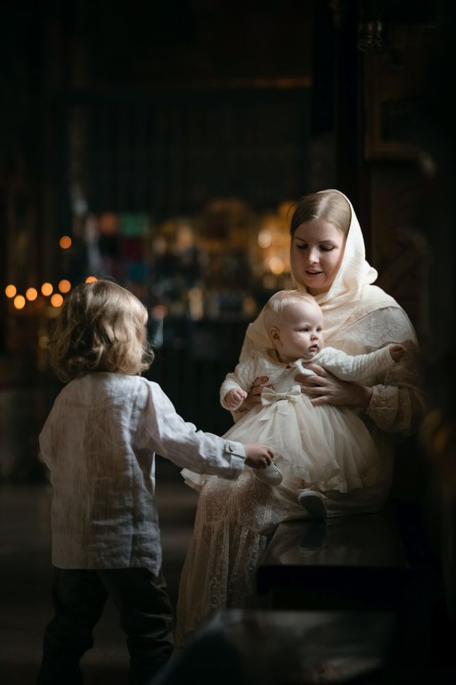 Photograph by Наталья Гришаева