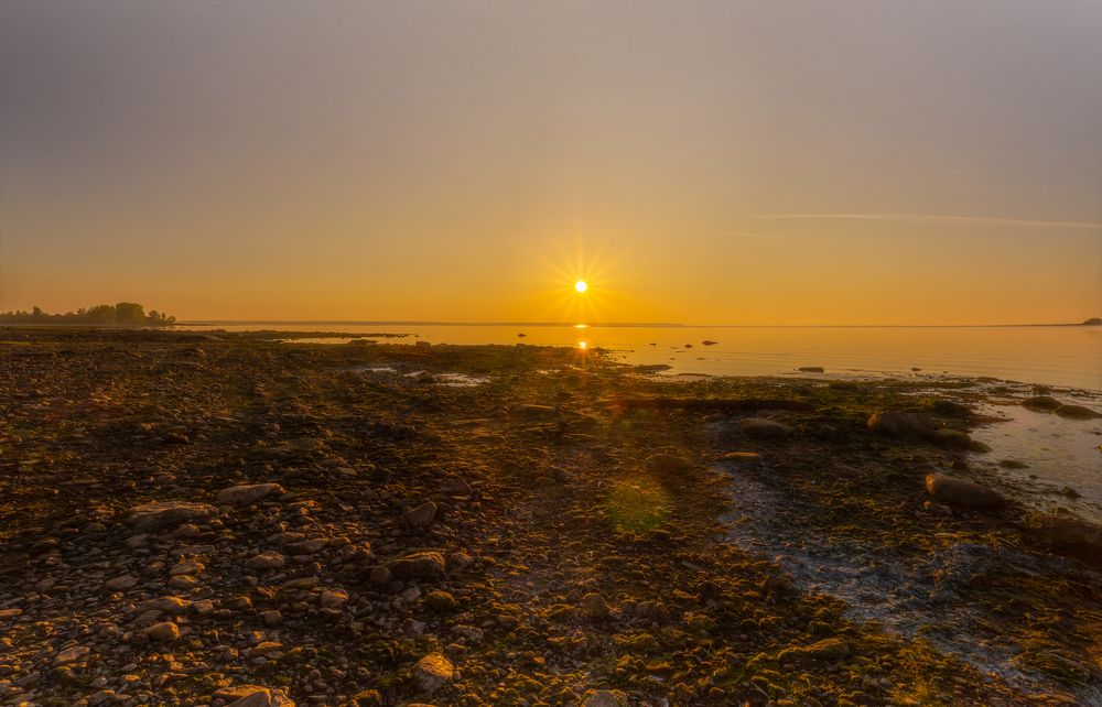 Photograph by Anton Hantov