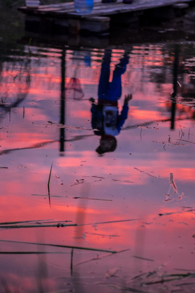 Photograph by Анастасия Гурова