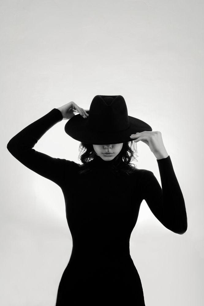 Photograph by Алексей Лещенко