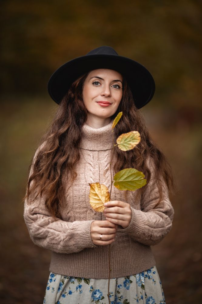 Photograph by Наталья Белова