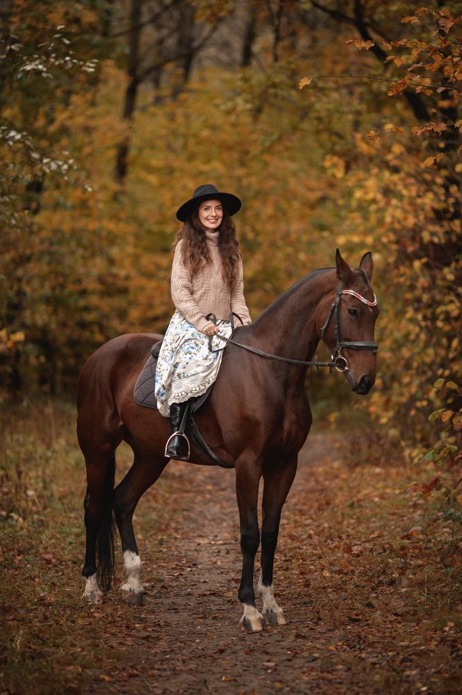 Photograph by Наталья Белова