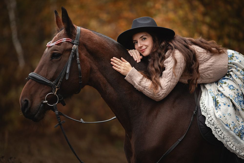 Photograph by Наталья Белова