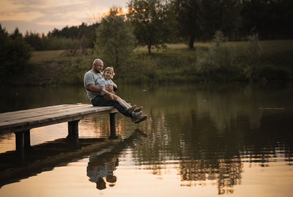 Photograph by Наталья Гришаева