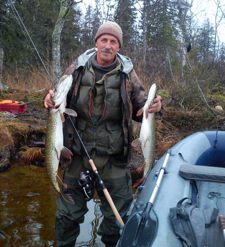 Photograph by Светлана Зотова