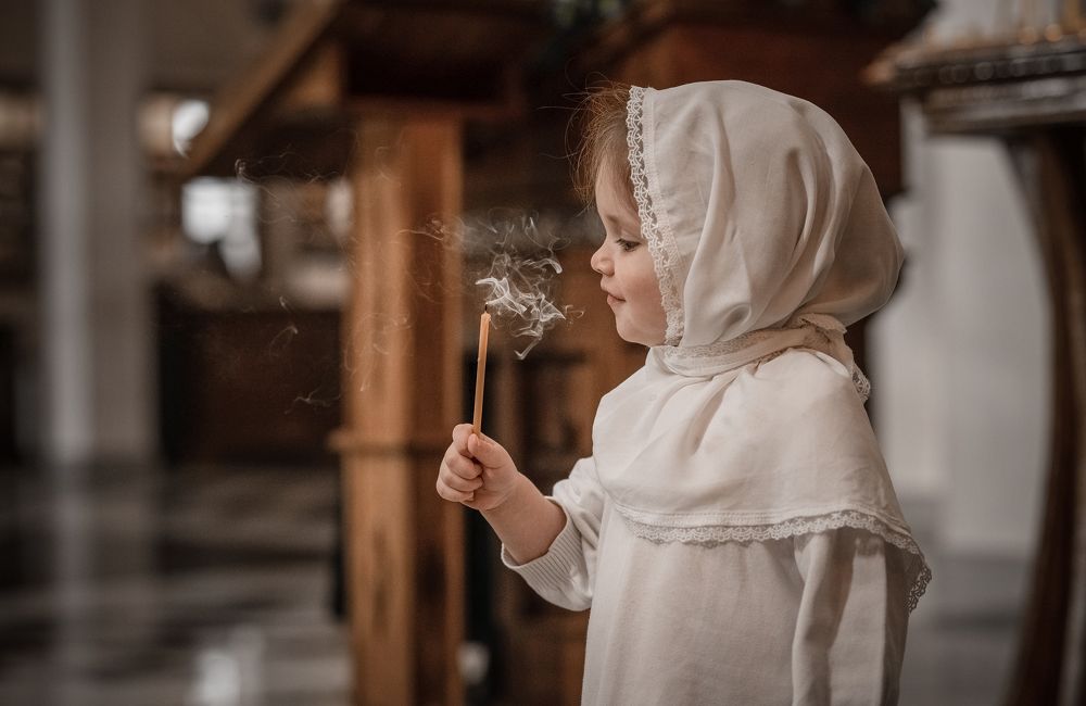 Photograph by Наталья Гришаева