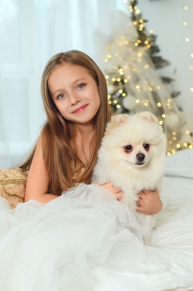 Photograph by Наталья Балева