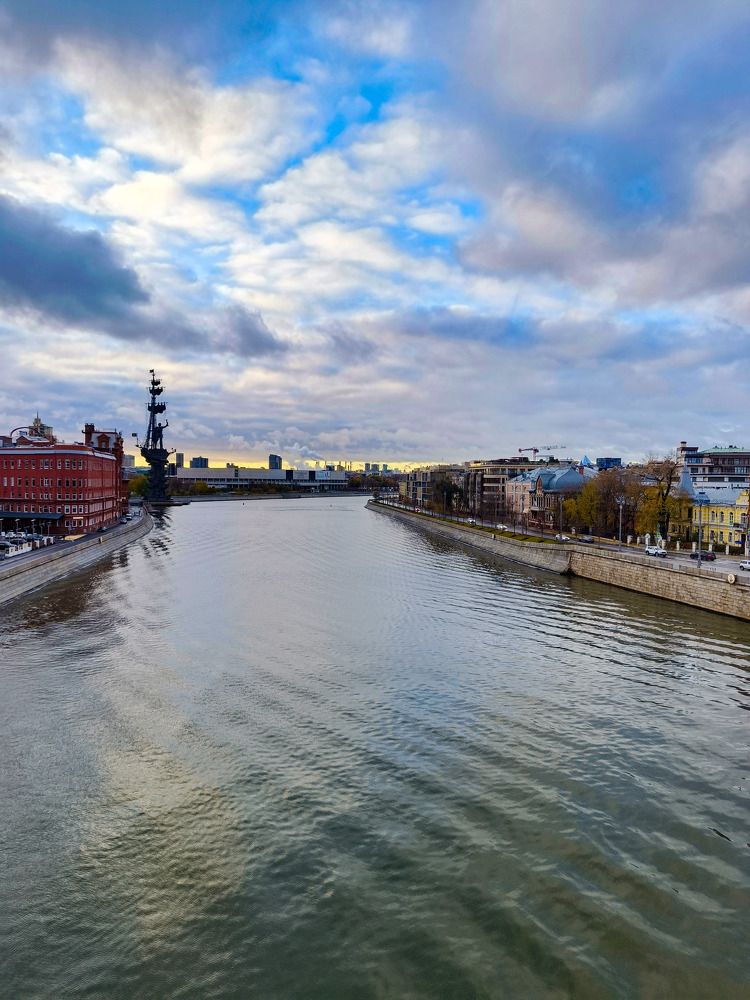 Photograph by Наталья Яковлева