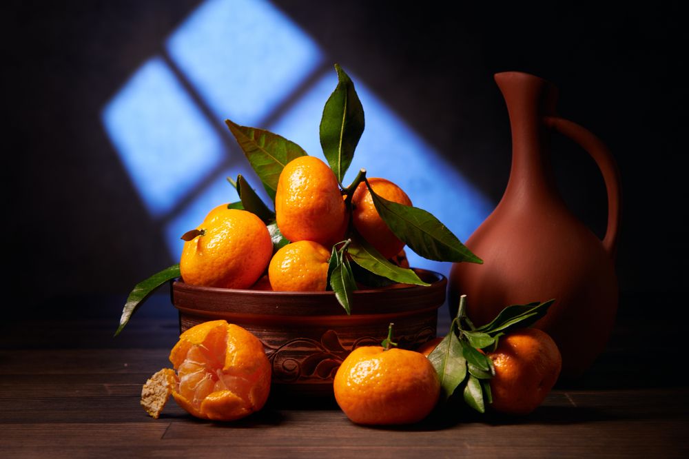 Photograph by Владимир Греков