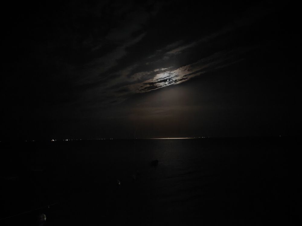 Photograph by Сергей