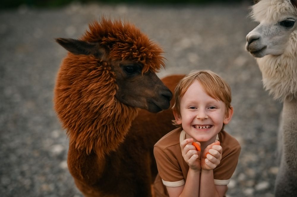 Photograph by Наталья Гришаева