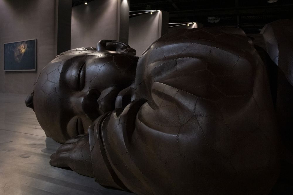 Photograph by Елена Барышева