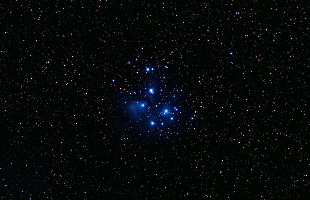 Photograph by Кирилл