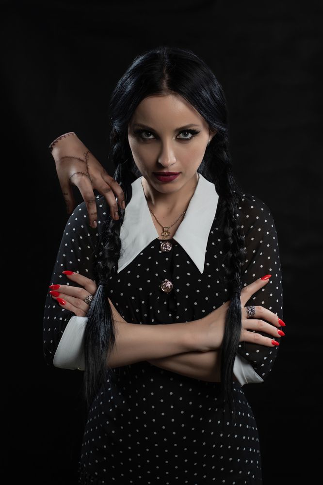 Photograph by Виталий Монахов