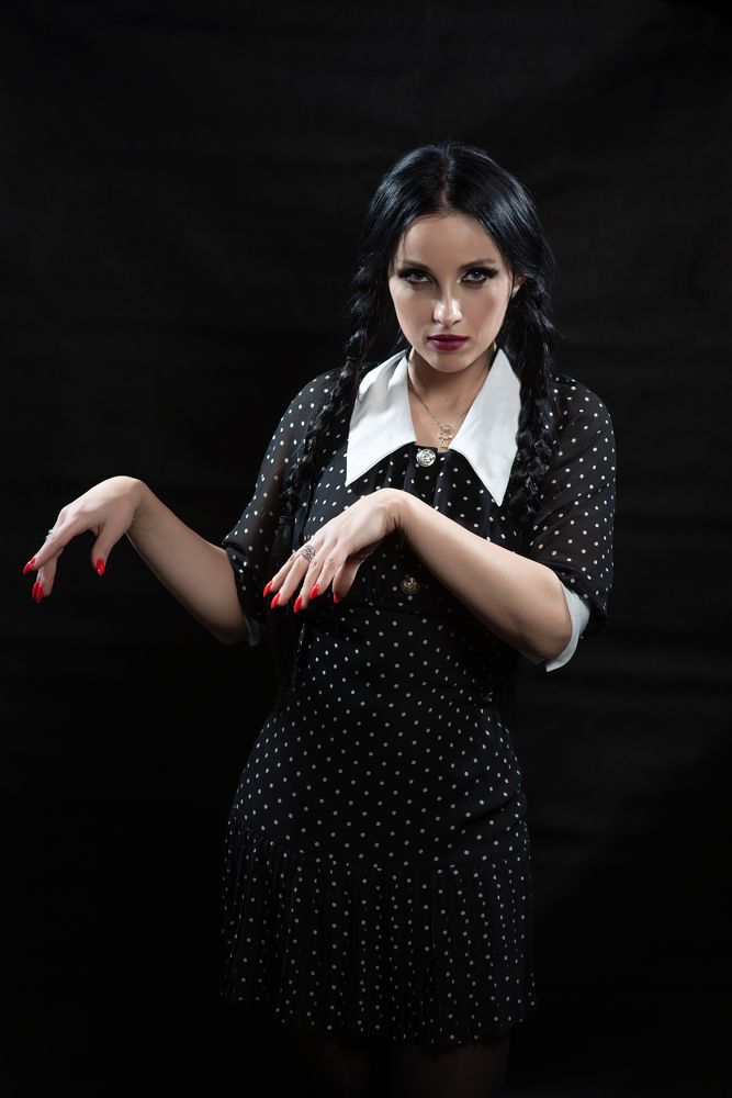 Photograph by Виталий Монахов