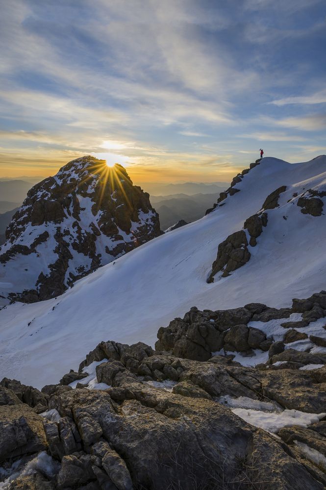 Photograph by RAWEZH AHMED