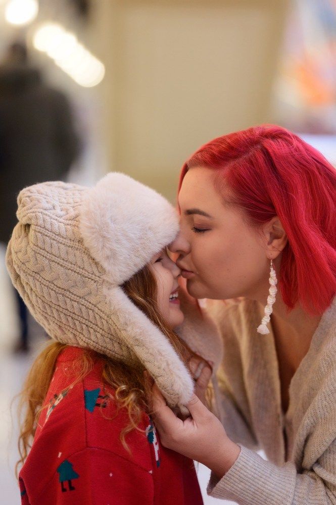 Photograph by Дарья Казакова