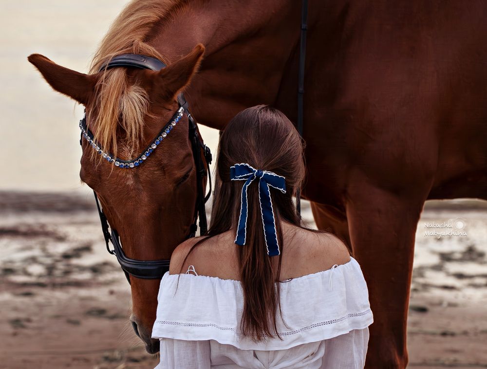 Photograph by Наталья Матюхина