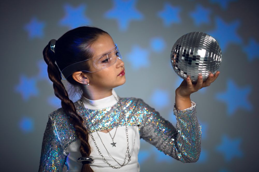 Photograph by Клявин Денис